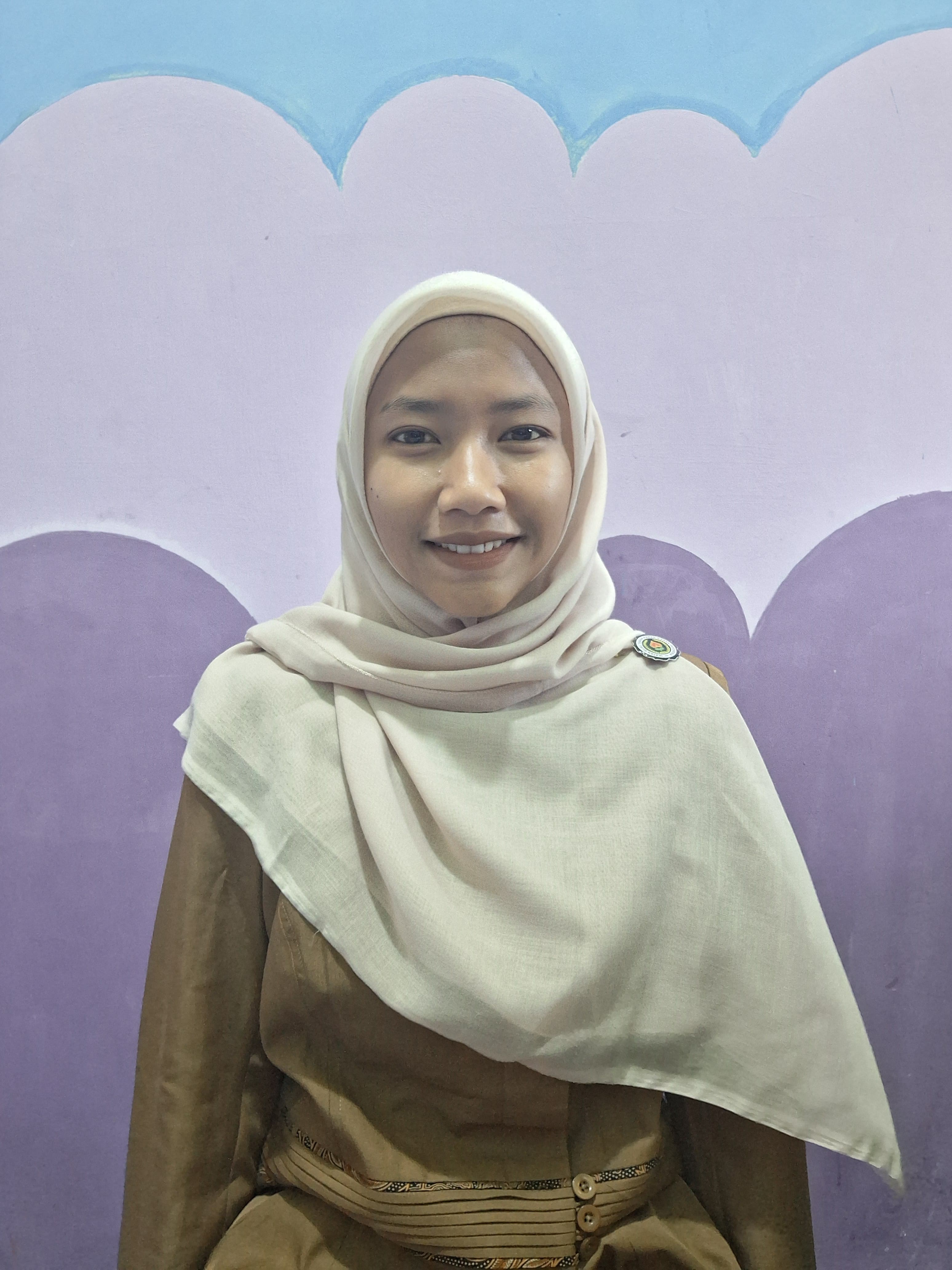 Miss Bunga